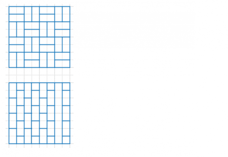 ГДЗ по математике 5 класс Никольский, Потапов задание №588