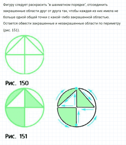 ГДЗ по математике 5 класс Никольский, Потапов задание №723