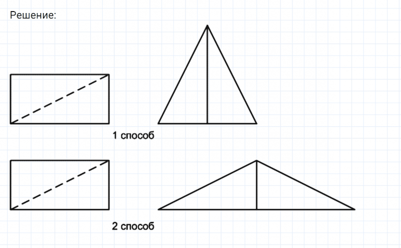 ГДЗ по математике 6 класс Никольский, Потапов задание №1279
