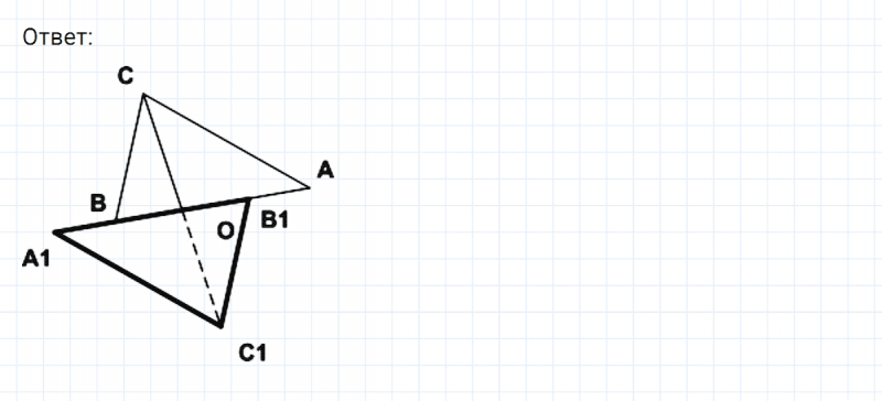 ГДЗ по математике 6 класс Никольский, Потапов задание №411