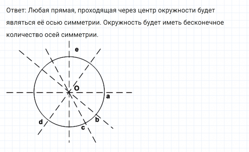 ГДЗ по математике 6 класс Никольский, Потапов задание №693