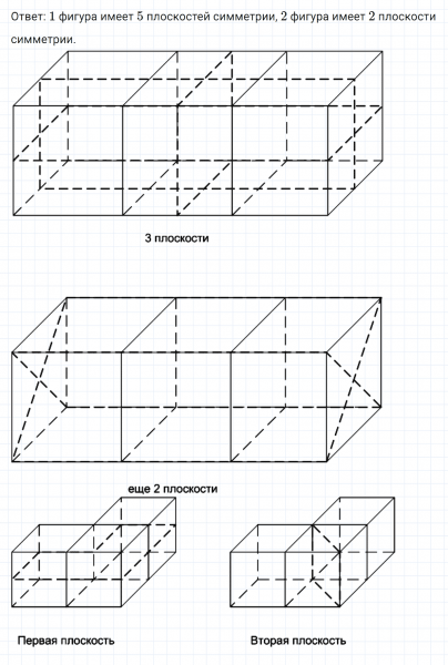 ГДЗ по математике 6 класс Никольский, Потапов задание №937