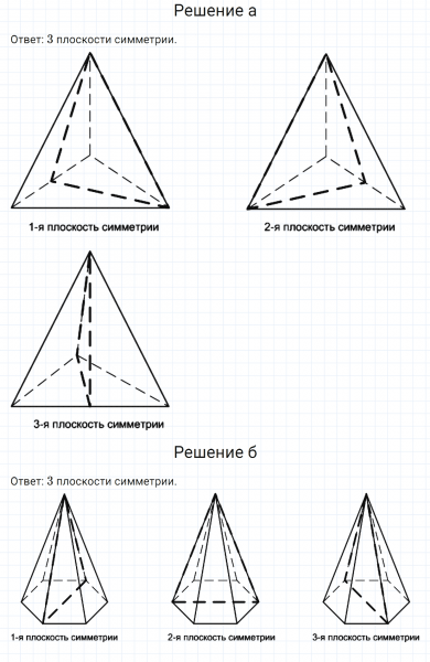 ГДЗ по математике 6 класс Никольский, Потапов задание №939