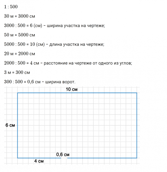 ГДЗ по алгебре 7 класс Дорофеев, Суворова, Бунимович номер 220