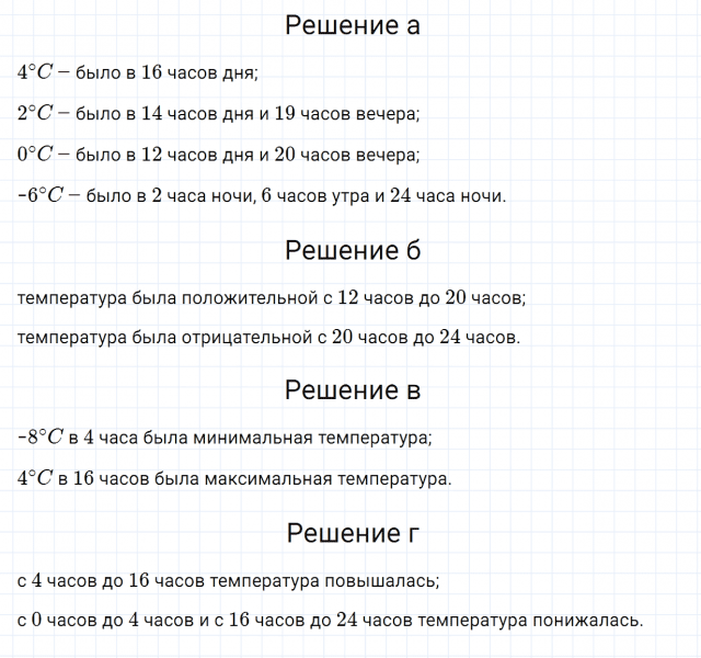 ГДЗ по алгебре 7 класс Дорофеев, Суворова, Бунимович номер 502