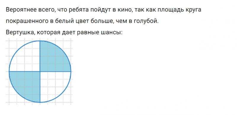 ГДЗ по алгебре 7 класс Дорофеев, Суворова, Бунимович номер 940