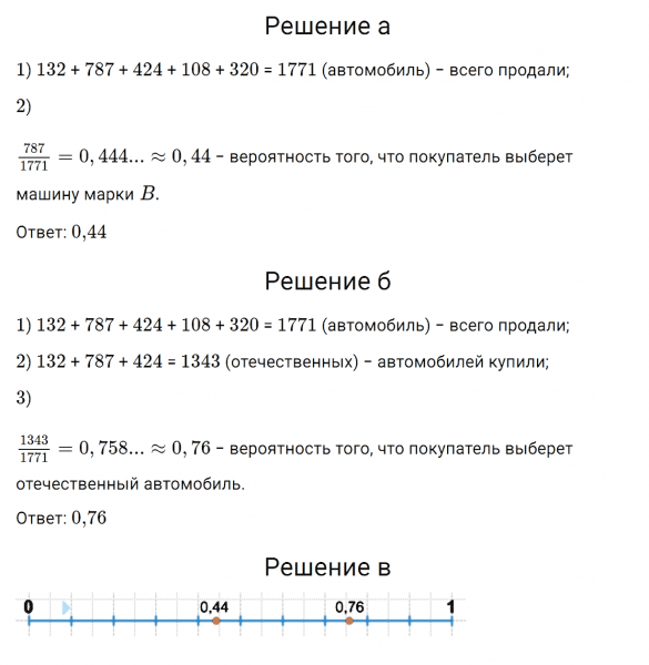 ГДЗ по алгебре 7 класс Дорофеев, Суворова, Бунимович номер 971