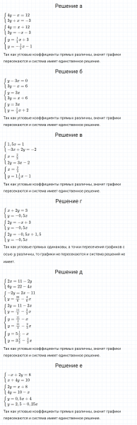 ГДЗ по алгебре 7 класс Макарычев, Миндюк номер 1062