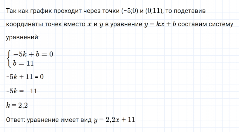 ГДЗ по алгебре 7 класс Макарычев, Миндюк номер 1088