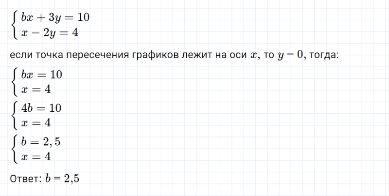 ГДЗ по алгебре 7 класс Макарычев, Миндюк номер 1160