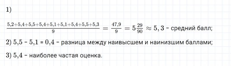 ГДЗ по алгебре 7 класс Макарычев, Миндюк номер 178