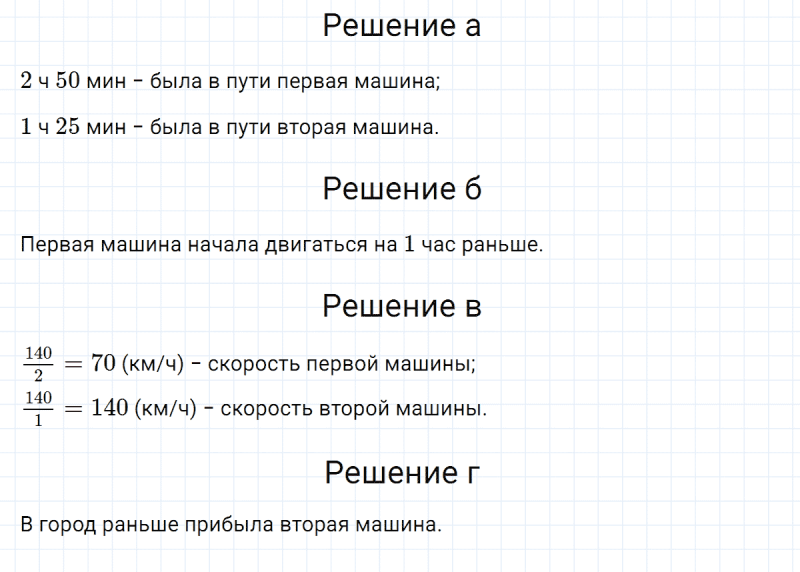 ГДЗ по алгебре 7 класс Макарычев, Миндюк номер 335