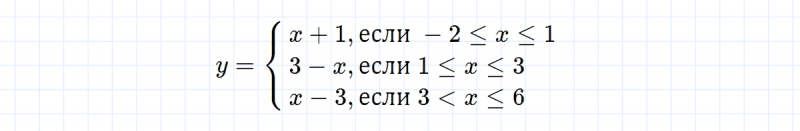 ГДЗ по алгебре 7 класс Макарычев, Миндюк номер 344