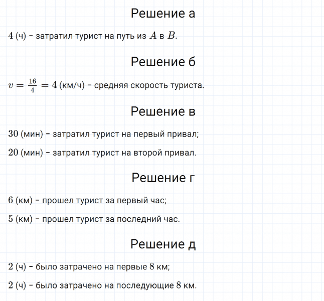 ГДЗ по алгебре 7 класс Макарычев, Миндюк номер 350