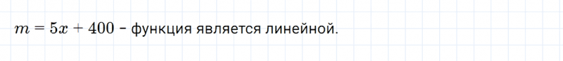 ГДЗ по алгебре 7 класс Макарычев, Миндюк номер 363