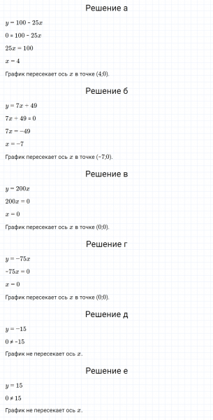 ГДЗ по алгебре 7 класс Макарычев, Миндюк номер 367