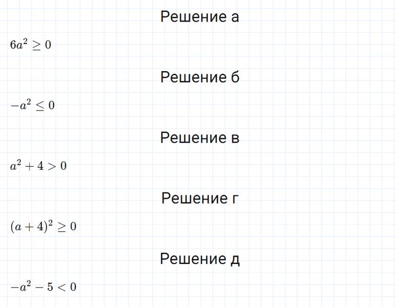 ГДЗ по алгебре 7 класс Макарычев, Миндюк номер 425