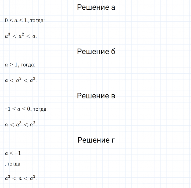 ГДЗ по алгебре 7 класс Макарычев, Миндюк номер 565