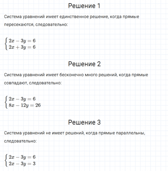 ГДЗ по алгебре 7 класс Мерзляк, Полонский, Якир номер 1018