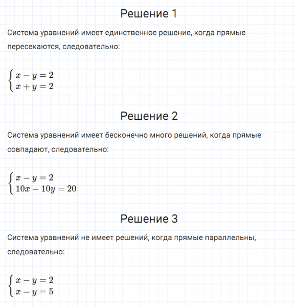 ГДЗ по алгебре 7 класс Мерзляк, Полонский, Якир номер 1019
