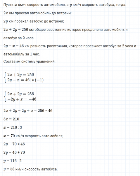 ГДЗ по алгебре 7 класс Мерзляк, Полонский, Якир номер 1088