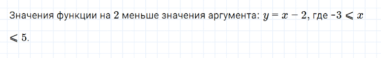 ГДЗ по алгебре 7 класс Мерзляк, Полонский, Якир номер 1210