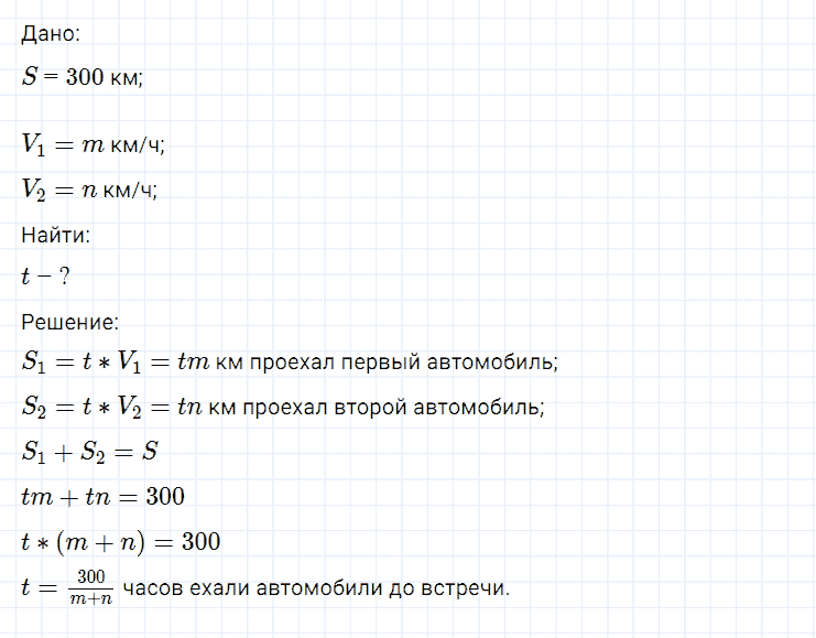 ГДЗ по алгебре 7 класс Мерзляк, Полонский, Якир номер 15