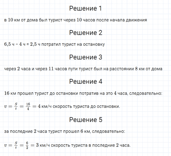 ГДЗ по алгебре 7 класс Мерзляк, Полонский, Якир номер 768