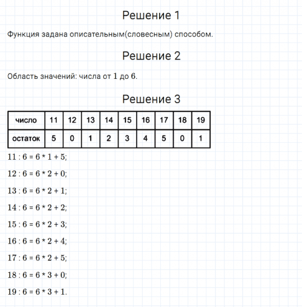 ГДЗ по алгебре 7 класс Мерзляк, Полонский, Якир номер 797