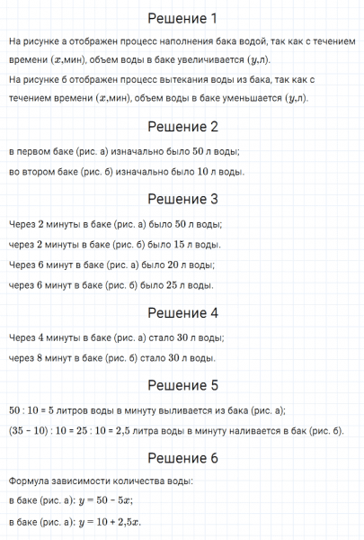 ГДЗ по алгебре 7 класс Мерзляк, Полонский, Якир номер 885