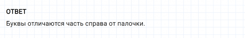 ГДЗ по английскому языку 2 класс Биболетова, Денисенко Рабочая тетрадь задание №3 lesson 12