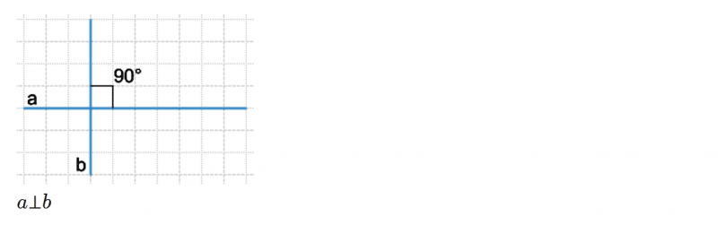 ГДЗ по математике 6 класс Дорофеев, Шарыгин глава 2 чему вы научились задание №3