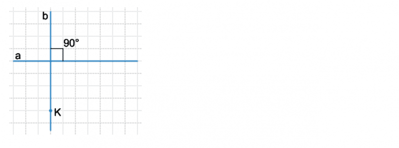 ГДЗ по математике 6 класс Дорофеев, Шарыгин глава 2 чему вы научились задание №4