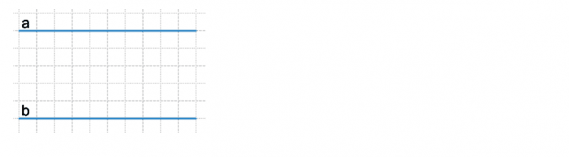 ГДЗ по математике 6 класс Дорофеев, Шарыгин глава 2 чему вы научились задание №7