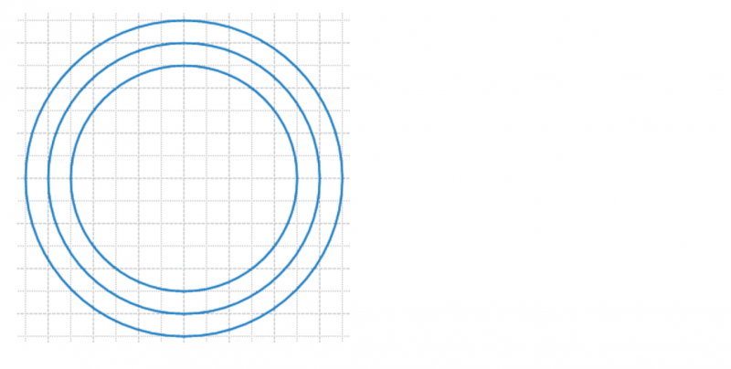 ГДЗ по математике 6 класс Дорофеев, Шарыгин глава 5 чему вы научились задание №4