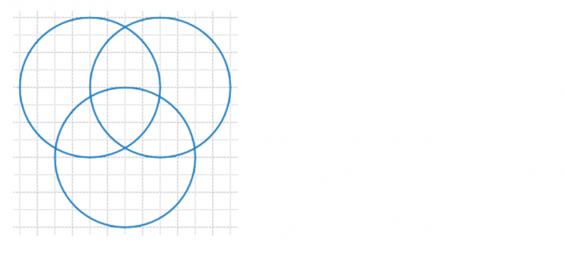 ГДЗ по математике 6 класс Дорофеев, Шарыгин глава 5 чему вы научились задание №5