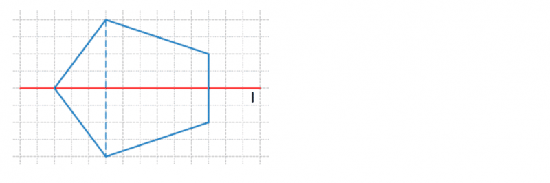 ГДЗ по математике 6 класс Дорофеев, Шарыгин глава 7 чему вы научились задание №6