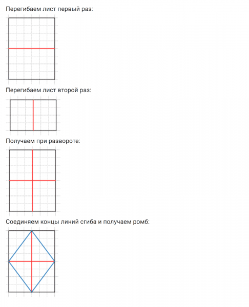 ГДЗ по математике 6 класс Дорофеев, Шарыгин, Суворова номер 1003
