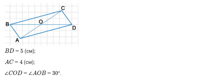 ГДЗ по математике 6 класс Дорофеев, Шарыгин, Суворова номер 1005