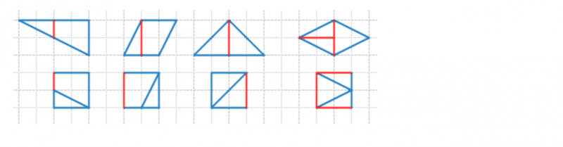 ГДЗ по математике 6 класс Дорофеев, Шарыгин, Суворова номер 1020