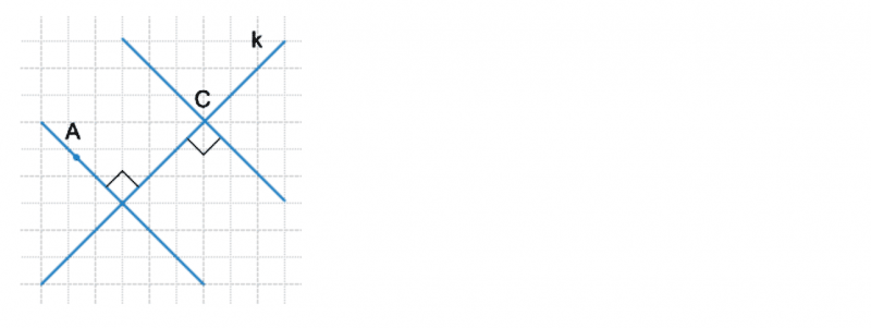 ГДЗ по математике 6 класс Дорофеев, Шарыгин, Суворова номер 141