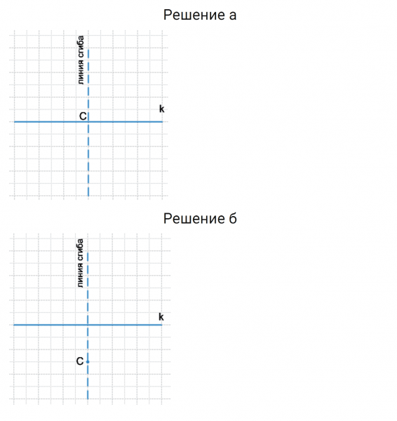 ГДЗ по математике 6 класс Дорофеев, Шарыгин, Суворова номер 144