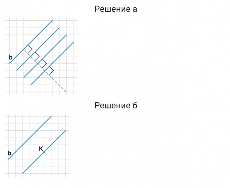 ГДЗ по математике 6 класс Дорофеев, Шарыгин, Суворова номер 154