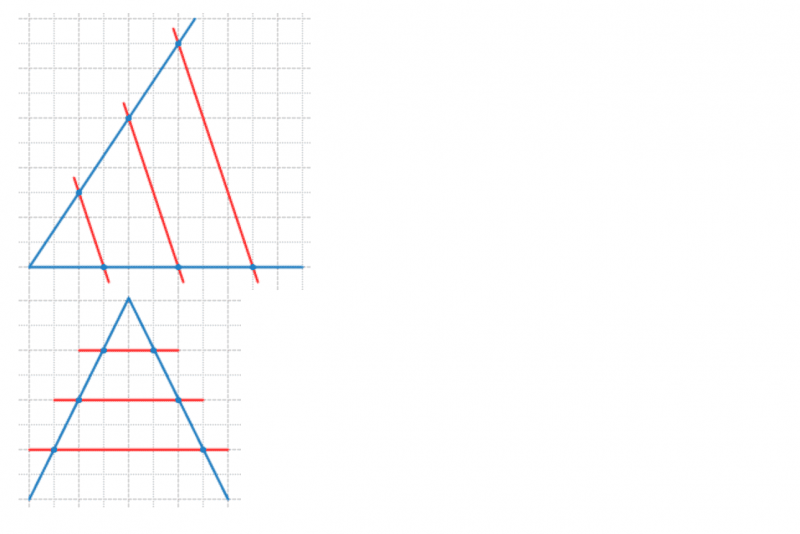 ГДЗ по математике 6 класс Дорофеев, Шарыгин, Суворова номер 273
