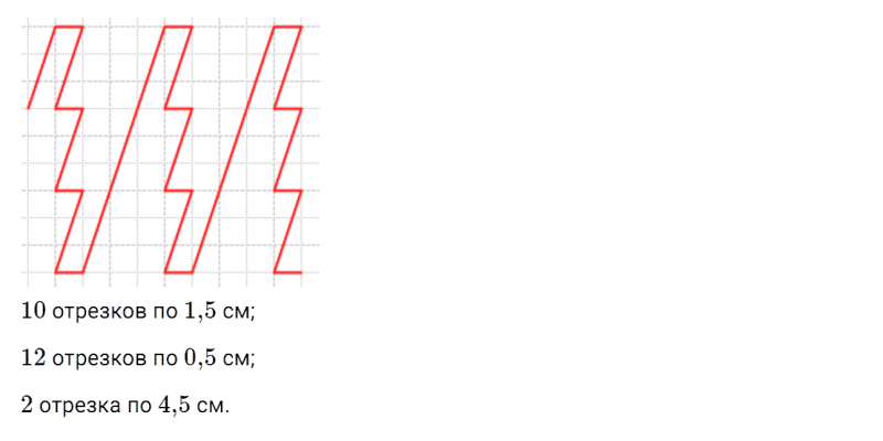 ГДЗ по математике 6 класс Дорофеев, Шарыгин, Суворова номер 369