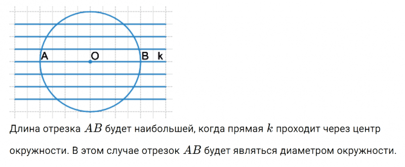 ГДЗ по математике 6 класс Дорофеев, Шарыгин, Суворова номер 412