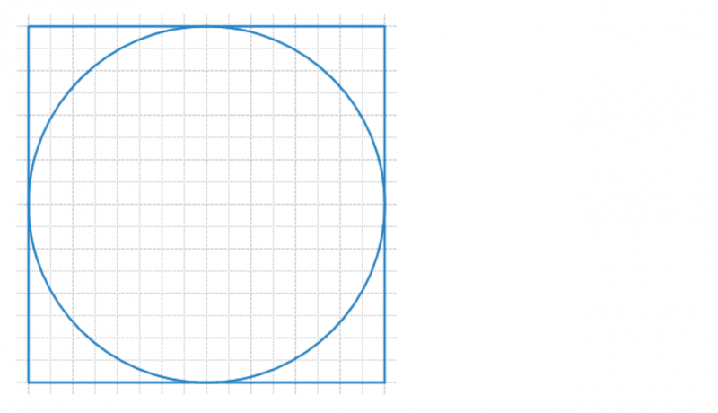 ГДЗ по математике 6 класс Дорофеев, Шарыгин, Суворова номер 415