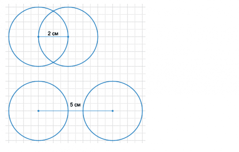 ГДЗ по математике 6 класс Дорофеев, Шарыгин, Суворова номер 419