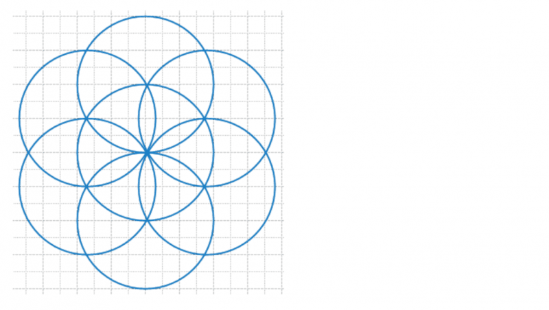 ГДЗ по математике 6 класс Дорофеев, Шарыгин, Суворова номер 423