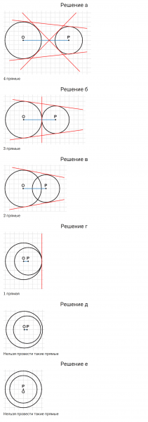 ГДЗ по математике 6 класс Дорофеев, Шарыгин, Суворова номер 424
